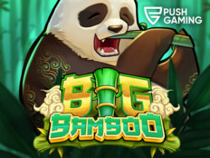 Casino 888 bonus20